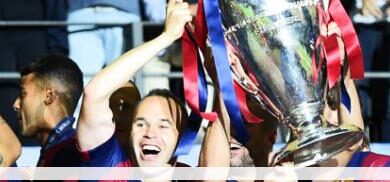 Eol 1433627685 46450jpgcopyrightdpa