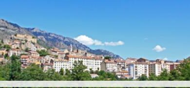 Eol 1435338198 72248jpgcopyrightjuergen herda