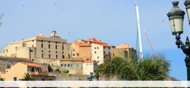 Eol 1435339526 28428jpgcopyrightjuergen herda