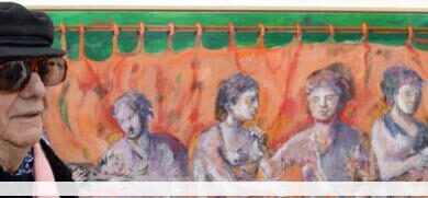 Eol 1458721810 53417jpgcopyrightdpa