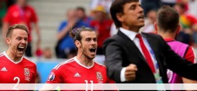 Eol 1465672189 67400jpgcopyrightdpa