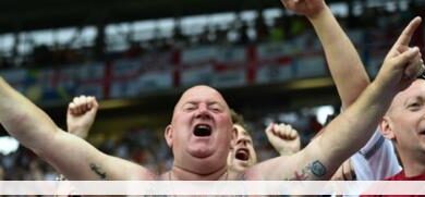 Eol 1466461972 65017jpgcopyrightdpa