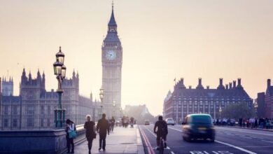 Eol 1572858855 31407.jpgcopyright123rf