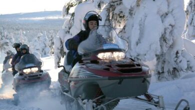 Eol 1671037283 15993.jpgcopyrightwww.visitfinland