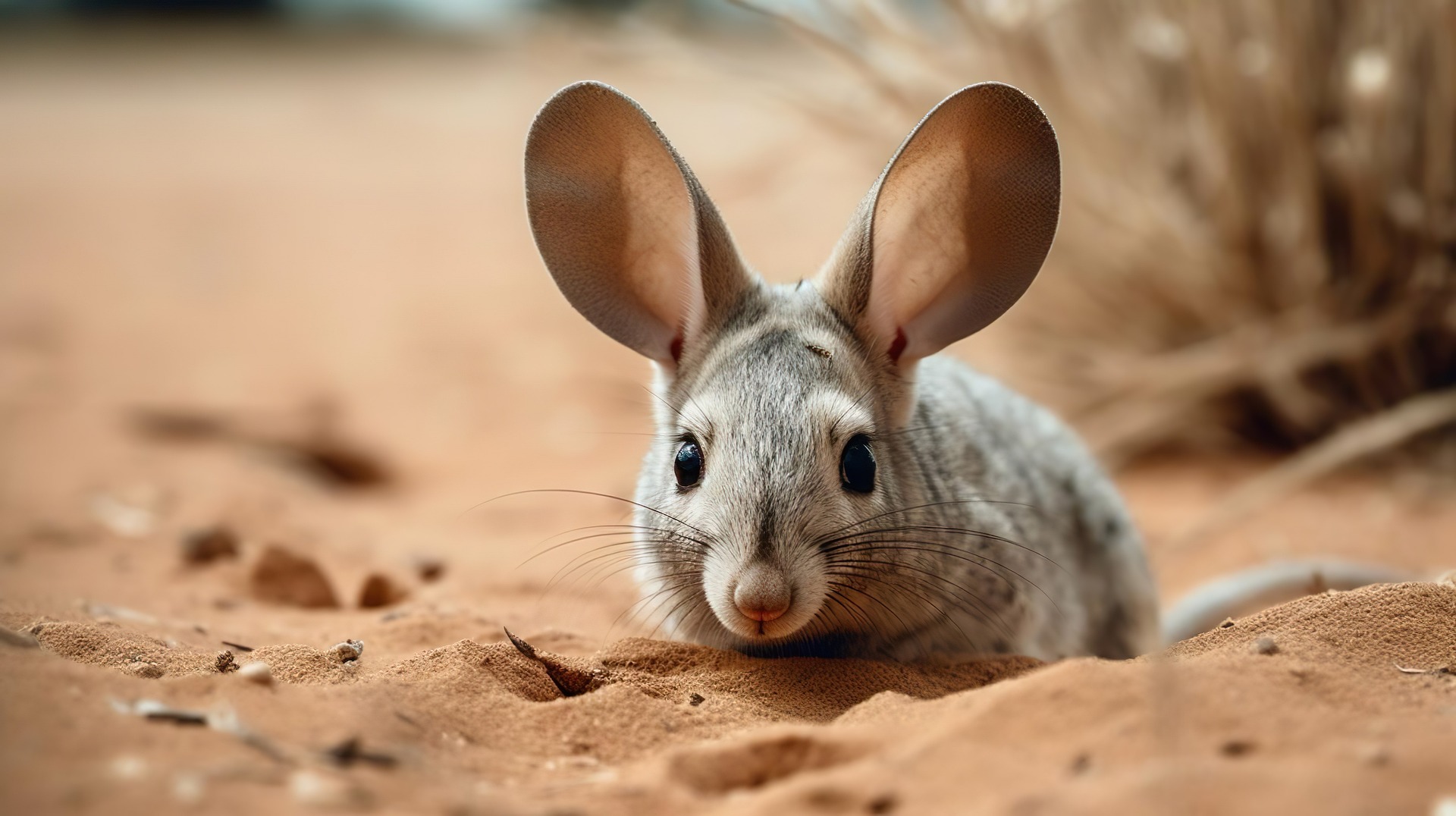 Bilby