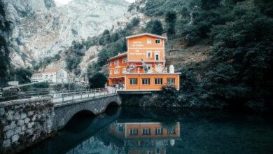 Egal ob Sie einen Strandurlaub, einen Skiurlaub oder eine Städtereise planen, die europäischen Hotels werden dafür sorgen, dass Sie sich wie zu Hause fühlen.