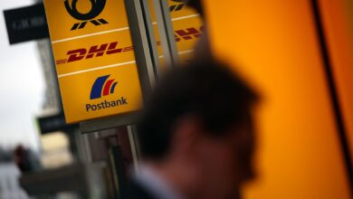 Postbankkunden hatten wegen einer IT-Umstellung in diesem Jahr zahlreiche Probleme. Ein Tool soll helfen, Entschädigungen zu fordern.