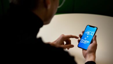 Das Umschichten von Erspartem vom Tages- aufs Festgeldkonto kann aktuell noch attraktiv sein.