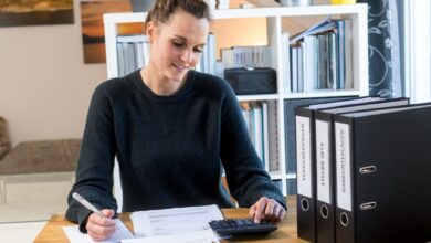 Haben Sie bestimmte Sparziele, die sich in einen kurz-, mittel- und langfristigen Zeithorizont unterteilen lassen? Dann könnte das 3-Säulen-Sparmodell etwas für Sie sein.