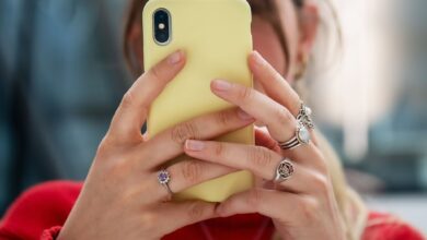 Das Verbraucherschutzportal «Watchlist Internet» warnt aktuell vor gefälschten iCloud-Websites, mit denen Kriminelle die Zugangsdaten zum Apple-Konto und Kreditkartendaten stehlen wollen.