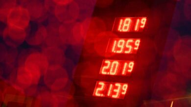 Am günstigsten ist Tanken zwischen 20 und 22 Uhr. In den Morgenstunden sollte man lieber auf den Griff zur Zapfpistole verzichten.