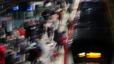 Bahnärger? Schlichtungsstellen bieten eine kostenfreie, außergerichtliche Lösung für Verbraucher, wenn es Probleme gibt.