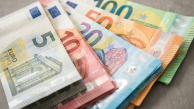 Arbeitgeber haben bis zum Jahresende die Möglichkeit, bis zu 3000 Euro steuerfrei als Inflationsprämie an ihre Arbeitnehmer auszuzahlen.