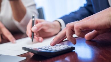 Für viele Sparer ist die Sicherheit der Geldanlage ein wichtiges Kriterium.