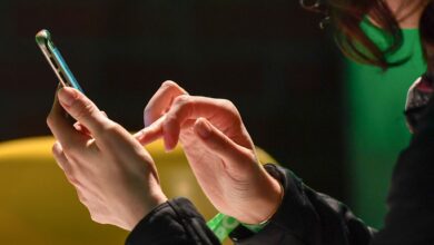 Bekommt man eine SMS, die ein Vermögen per Erbschaft ankündigt, sollte man diese kommentarlos löschen. (zu dpa: «Vorsicht Falle: Angekündigte Erbschaft per SMS»)