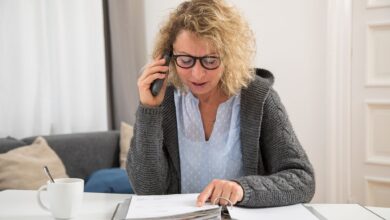 Sind Sie für alle wesentlichen Fälle gewappnet? Versicherungsnehmer sollten genau wissen, vor welchen Schäden ihre Policen schützen und vor welchen nicht.