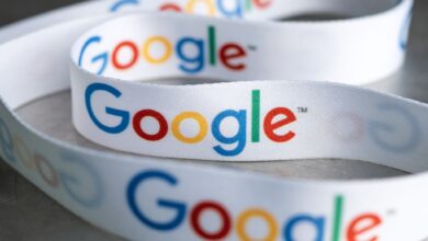 Aus und vorbei: Der Google Cache mit archivierten Versionen vieler Internetseiten wurde eingestellt.