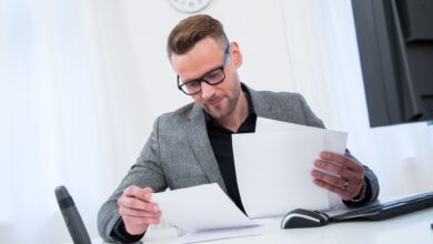 Haben Sie den Überblick über all Ihre Verkäufe oder Vermietungen, die sie via Onlineplattformen abgeschlossen haben? Besser wäre es, denn das Finanzamt bekommt davon im Zweifel Wind.