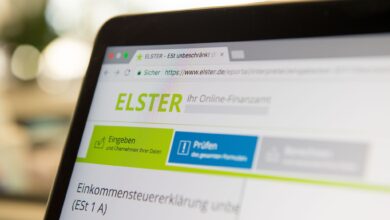 Krankenkassenbeiträge gehören als Vorsorgeaufwendungen in die Steuererklärung. Beitragserstattungen müssen davon aber abgezogen werden.