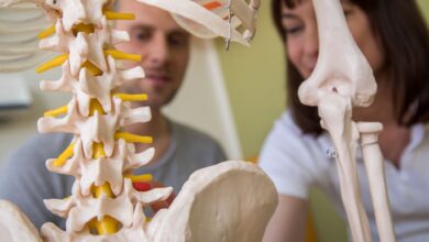 Die Anforderungen für eine schulische Ausbildung können sich je nach Bundesland, Schule und angestrebtem Beruf unterscheiden.