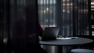 Der Vormittag gehört nur mir: Nutzt ein Team die ersten Stunden des Tages für konzentrierte Stillarbeit, arbeitet es stressfreier und effektiver.