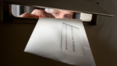 Kündigung vom Vermieter erhalten? Können Sie einen Widerspruch gut begründen, haben Sie reelle Chancen, in der Wohnung bleiben zu können.