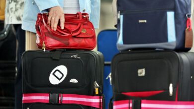 Ein gemeinsamer Urlaub mit der Familie kann Demenzkranken das gute Gefühl geben, auch mit der der Diagnose schöne Dinge zu erleben.