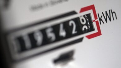 Ihr Stromanbieter lockt mit einer Preissenkung? Dann sollten Sie skeptisch sein, ob es sich hierbei nicht um ein unseriöses Angebot handelt.