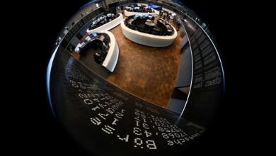 Geldwerte Vorteile beim Kauf von Belegschaftsaktien sind bis zu einem Wert von 2000 Euro steuerfrei.