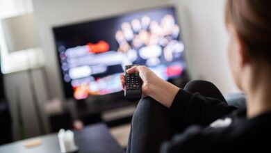 Antenne, Satellit oder Streaming: Mieterinnen und Mieter können ab 1. Juli frei über ihren Empfangsweg entscheiden.