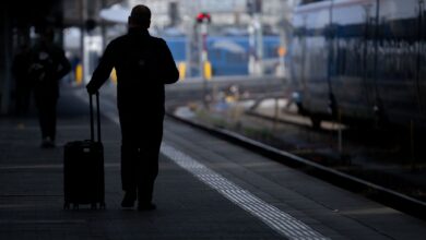 Bei Folgeschäden durch einen Streik ist es fast ausgeschlossen, Ansprüche gegenüber der Gewerkschaft oder dem Reiseunternehmen durchzusetzen.
