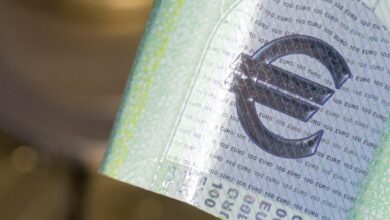 Klassische Sparprodukte wie Tages- oder Festgeld bringen kaum noch eine Verzinsung von vier Prozent oder mehr.