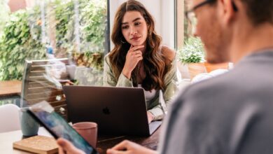 Wer nach dem Abitur Zeit im Ausland verbringen will, sollte bereits ein Jahr vor Abreise mit der Planung beginnen.