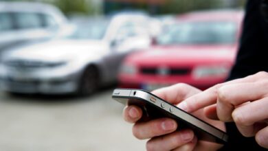 Einfach, zügig, immer zur Hand: Das elektronische Fahrtenbuch kann Arbeitnehmerinnen und Arbeitnehmern mit Dienstwagen eine echte Erleichterung bringen. Aber es erfüllt nur dann seinen Zweck, wenn es korrekt geführt wird.