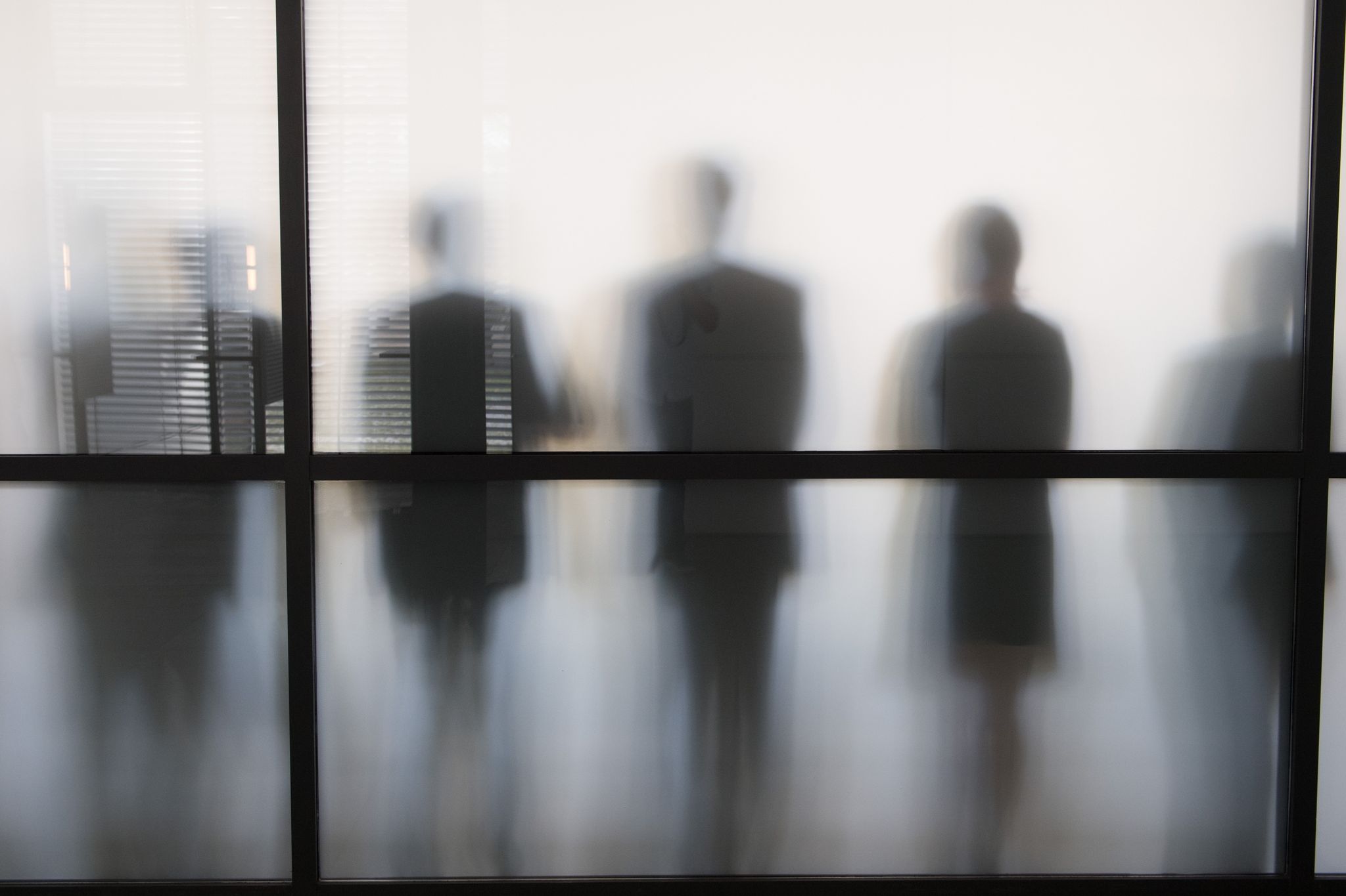 Ob bei der Arbeit oder in privaten Beziehungen, etwa unter Freunden und in der Familie: Manipulationsversuche kommen überall vor.
