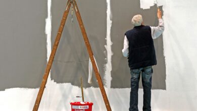 Unter bestimmten Bedingungen ist es erlaubt, mehrere Minijobs auszuüben - solange man geltende Verdienstgrenzen einhält.