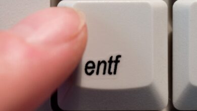 Gelöscht ist gelöscht? Nein, nur mit dem Klick auf Entfernen werden die Dateien noch nicht komplett gelöscht.