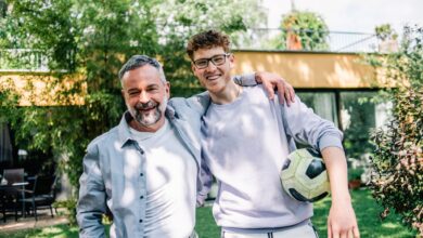 Körperliche Aktivität, Achtsamkeitsübungen und neue Erlebnisse können das Gedächtnis verbessern, ganz ohne Training. (zu dpa: «Wer mehr erlebt, erinnert sich besser: Fitness-Tipps fürs Hirn»)