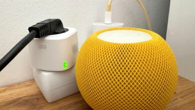 Smarte Steckdosen: WLAN- oder Funksystem? Beide haben Vor- und Nachteile, doch eines haben sie gemeinsam, sie sind praktisch!