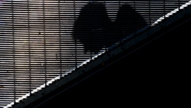 Kindheitstraumata können langanhaltende Auswirkungen auf die psychische Gesundheit haben.