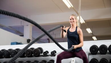 Fitnessstudio-Verträge können teurer werden, doch ohne Zustimmung der Mitglieder sind Preiserhöhungen unwirksam.