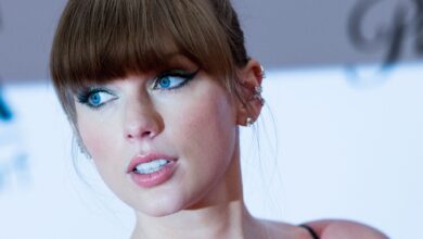 Tickets für Taylor Swifts «The Eras»-Tournee sind extrem begehrt. Davon wollten Betrüger profitieren.
