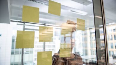 Der Drang zu Perfektion und Überanalysieren ist oft belastend - «gut genug»-Entscheidungen können in solchen Situationen helfen.