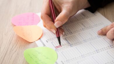 Auch in Nebenjobs braucht man Erholung - und hat Anspruch auf Urlaubstage.