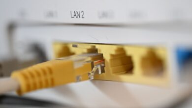 Durch regelmäßige Anbieterwechsel können Verbraucher die Geschwindigkeit erhöhen und sogar die Kosten senken.