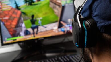 Viele Spiele verführen mit In-Game-Käufen, oft sind es nur wenige Klicks. Die Sparkasse stellt einen In-Game-Rechner vor, der Gamern helfen soll, ihre Transaktionen besser im Blick zu behalten.