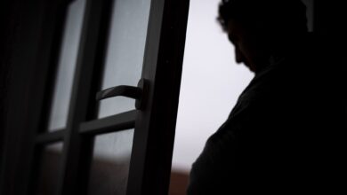 Der Berufsverband Deutscher Psychologinnen und Psychologen (BDP) stellt das zentrale Netzwerk Notfallpsychologie vor, das Betroffenen von traumatischen Ereignissen zeitnahe und niedrigschwellige Unterstützung bietet.