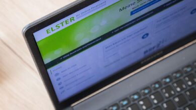 Naturalunterhalt kann mit der ortsüblichen Miete als Sonderausgaben in der Steuererklärung angesetzt werden.