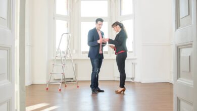 Verweigert der Vermieter die Mietschuldenfreiheitsbescheinigung, hat der Mieter auch andere Möglichkeiten, um die geleisteten Zahlungen nachzuweisen.