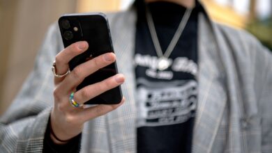 Wenn auf dem iPhone eigentlich gelöschte Fotos wieder auftauchen, kann das ein Problem sein. Apples will das jetzt gelöst haben.